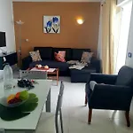 Apartmento Juana 2 Lejlighed Puerto del Carmen (Lanzarote)