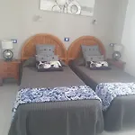 Apartmento Juana 2 Lägenhet Puerto del Carmen (Lanzarote)