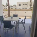 Apartmento Juana 2 Lägenhet *