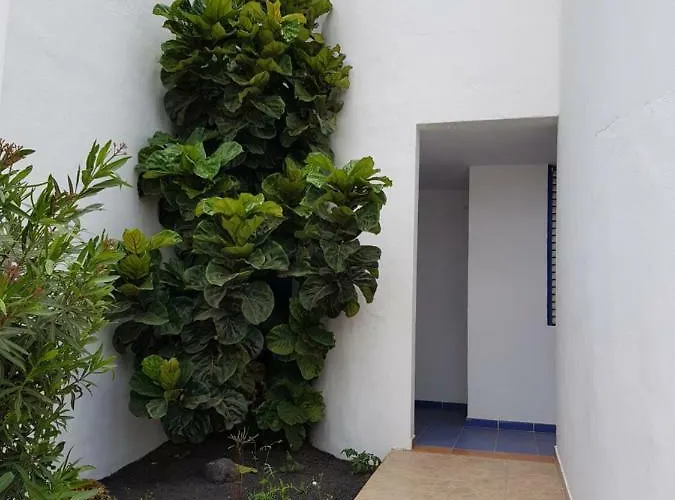 Apartmento Juana 2 Puerto del Carmen (Lanzarote)